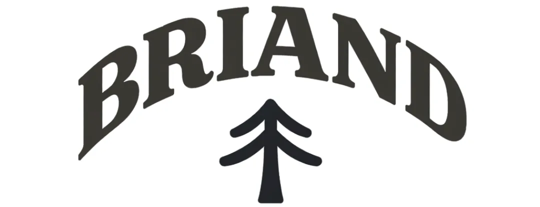 maison briand