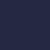Bleu Atlantique