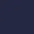 Bleu Atlantique