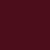 Rouge Bourgogne