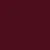 Rouge Bourgogne