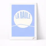 Image du produit suivant